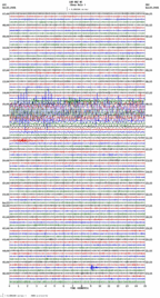 seismogram thumbnail