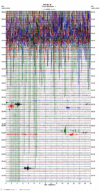 seismogram thumbnail