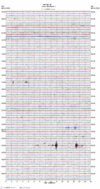 seismogram thumbnail