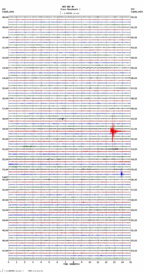 seismogram thumbnail