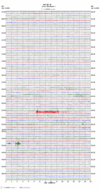 seismogram thumbnail