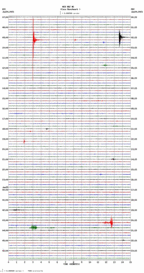 seismogram thumbnail