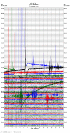 seismogram thumbnail