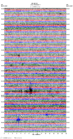 seismogram thumbnail