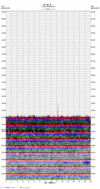 seismogram thumbnail