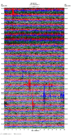 seismogram thumbnail