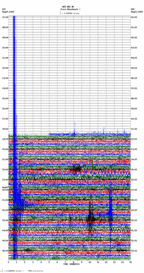 seismogram thumbnail