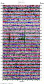 seismogram thumbnail