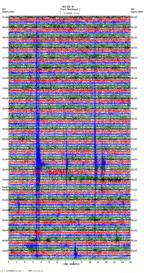 seismogram thumbnail