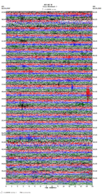 seismogram thumbnail