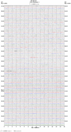 seismogram thumbnail