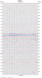 seismogram thumbnail