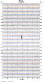 seismogram thumbnail