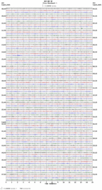seismogram thumbnail