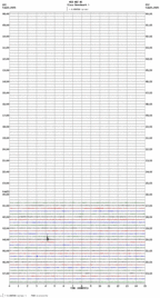 seismogram thumbnail
