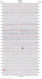 seismogram thumbnail