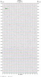 seismogram thumbnail