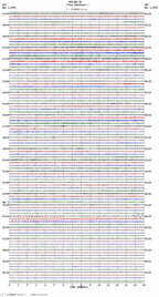 seismogram thumbnail