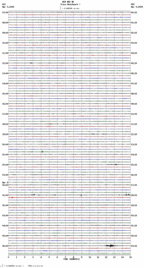 seismogram thumbnail