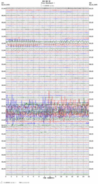 seismogram thumbnail