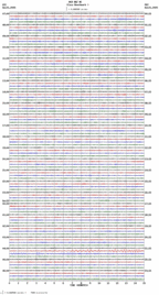 seismogram thumbnail
