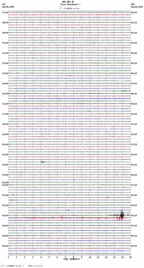 seismogram thumbnail