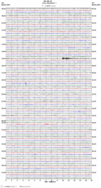 seismogram thumbnail
