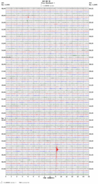 seismogram thumbnail