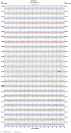 seismogram thumbnail