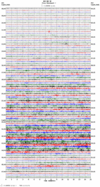 seismogram thumbnail