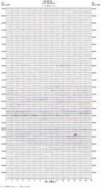 seismogram thumbnail
