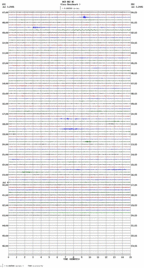seismogram thumbnail