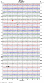 seismogram thumbnail