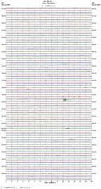seismogram thumbnail