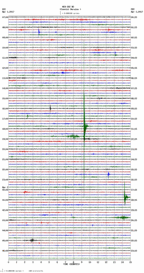 seismogram thumbnail