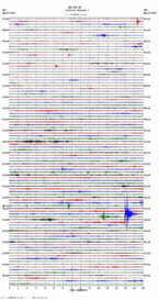 seismogram thumbnail