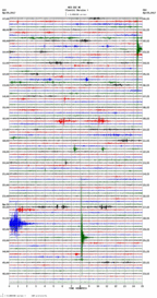 seismogram thumbnail