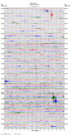 seismogram thumbnail