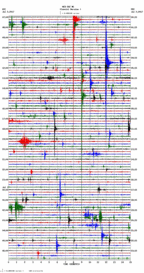 seismogram thumbnail