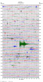 seismogram thumbnail