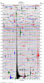 seismogram thumbnail