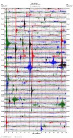 seismogram thumbnail