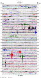 seismogram thumbnail