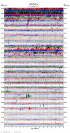 seismogram thumbnail