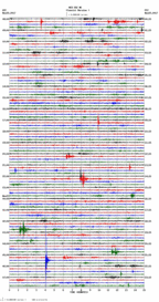 seismogram thumbnail