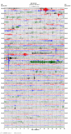 seismogram thumbnail