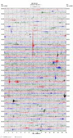 seismogram thumbnail