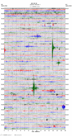 seismogram thumbnail