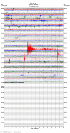 seismogram thumbnail