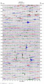 seismogram thumbnail